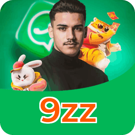 9zz